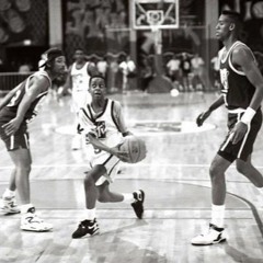 Best Memes 2017 ft. Henri Fox