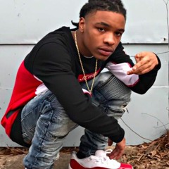 Kodak Black Slayed Remix - Luh Tk [Dj King Tuck]