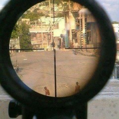 Brabas do C.V