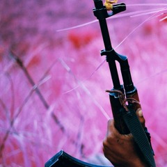 Again (Ft. EarthChild, King Tuzi, Wild Cat)