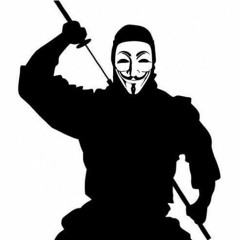 Knowledge And Power Gone Wrong (DL available)