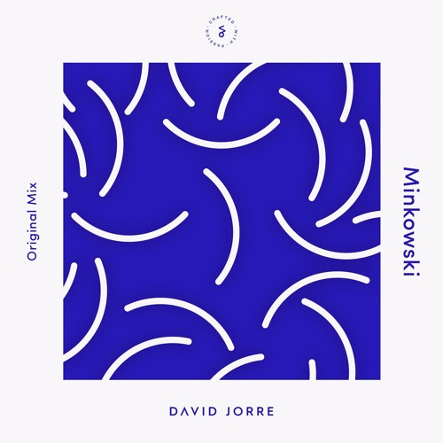 David Jorre - Minkowski