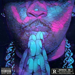 Enough Bars....Nem Dash,Bombbay,Rem