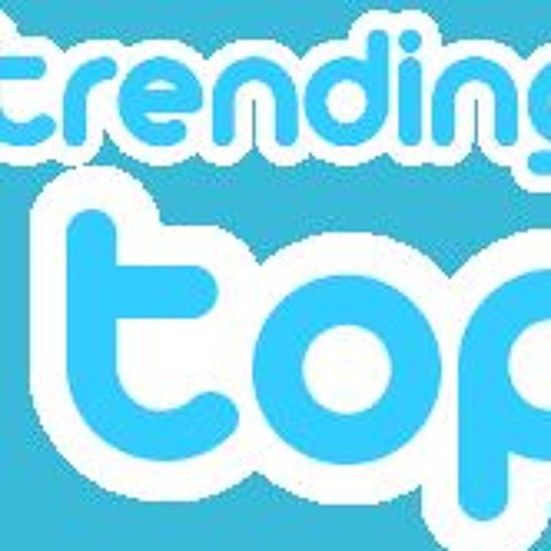Trendin Topic-TzStreet pro X OceanThaGod