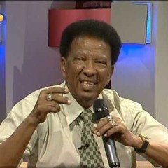 حمد الريح - شال هم فرقتك قلبي