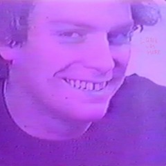 Chamber of Reflection-Mac Demarco (Slowed & Throwed/Vaporwave?)