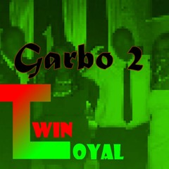 Garbo 2