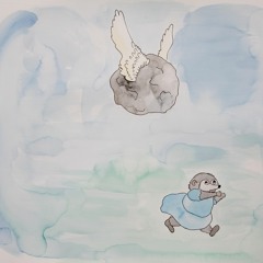 All The World Part 2