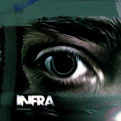 Vertigo - Where Are We (Infra Remix)