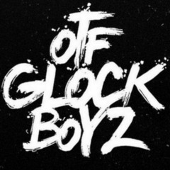 Trappin - ft mac  (prod. Izak)