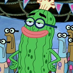 Accidentally Flexing (prod. RICCO ii)