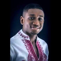 Yesu Do x Noble Nkestia