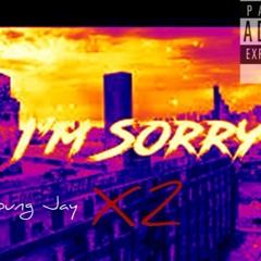 im sorry so sorry(Official Audio)
