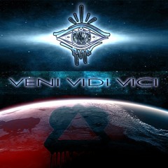 8.- Hip hop de por vida - Sysdek SDM