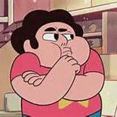 You reposted in the wrong cookie cat