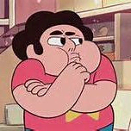 You reposted in the wrong cookie cat