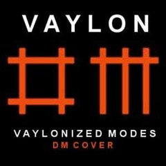 Vaylon - Photographic (2011 Edit)