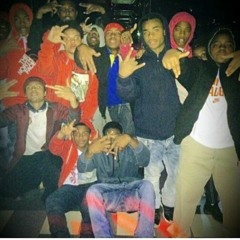 death before dishonor