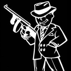 Dont Pull Up - ChainShaw ft Ddoty (Prod by. @CashMoneyAp)