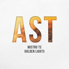 Mistro TS - Golden Lights (Free)