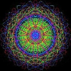 Abso Luht - Moid [53 EDO]