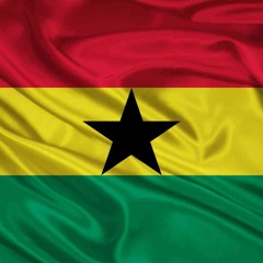 Ensi Wo Yie x Diana Antwi Hamilton
