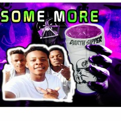 MikoxQuelxLilBass- Some More