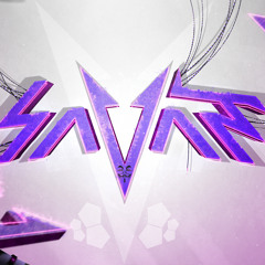 Savant - Origin(al And Remix)