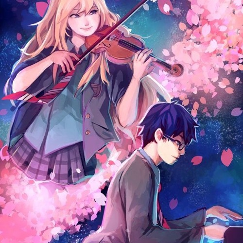 {Nightcore}Pretty Hurts/Try/Who you are-Mashup