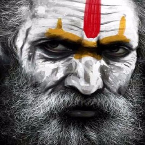 Boom Shankar