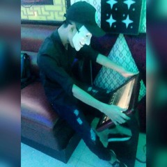 Who Said Remix 2017 -  DJ PG Rework Ft. Tễu Muzik
