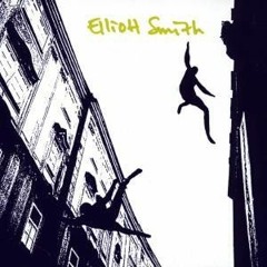 Elliott Smith - St. Ides Heaven (Piano Cover)