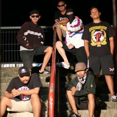 All Crew Are Brother