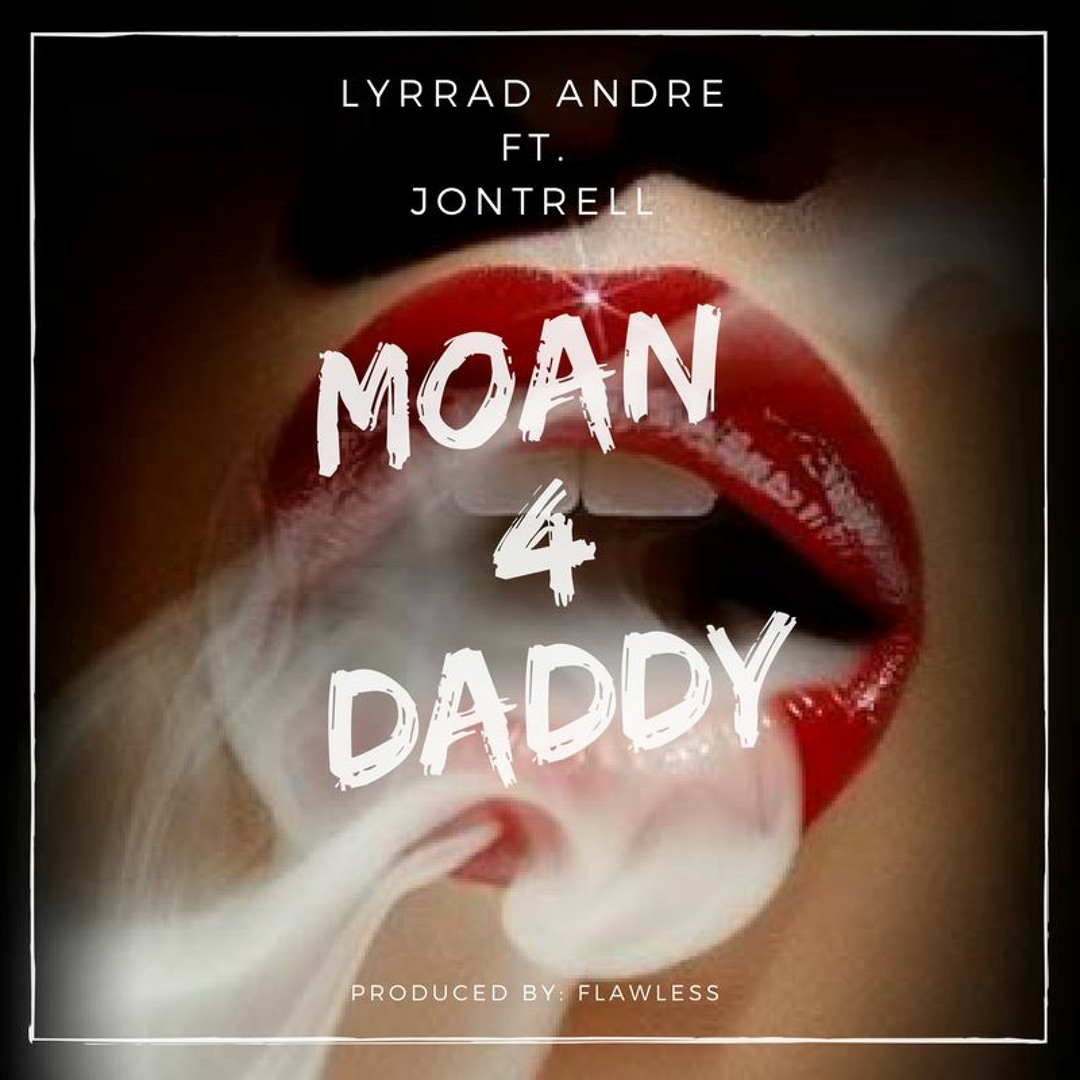 Daniki & Steady Ranks – Soundboy Moan & Yawn – Vinyl (7