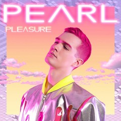 Pearl | Hustler (feat. Gallo)