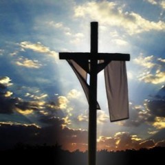 Abouna Polikarpos St Gregory Liturgy