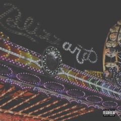 Night Like This (prod.by Luck)