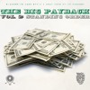 Able8 & Philthy Beats - The Big Payback Vol.2- Standing Order - 13 Toad Pusher