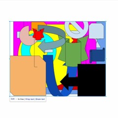 Exhibition 1