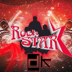 Rock Star Feat Que Lastima (Original Mix)