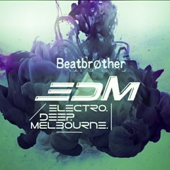 Beatbrøther - 3DM$