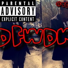 Da Kidd - TDFWTK