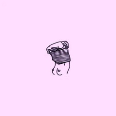 .sincewayback//bootlegz