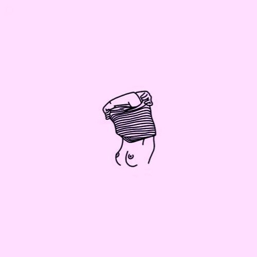 .sincewayback//bootlegz