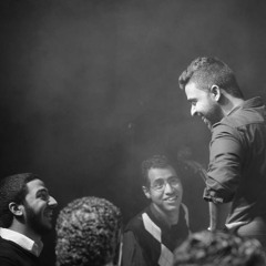 "جديد* " عمرو حسن - الحرب العالمية الثالثة*   Amr Hassan - The Third World War