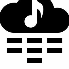 Charlie Rose Real Man