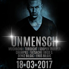 14.4.17