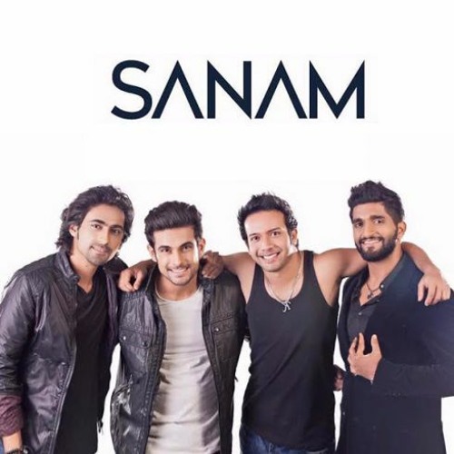 Stream Jee Le Zaraa Talaash - Sanam by Royal Downloads | Listen online for  free on SoundCloud