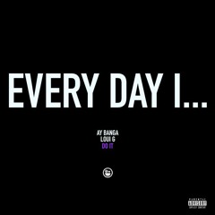 Do It (feat. Loui G) [Prod. by AY Banga]