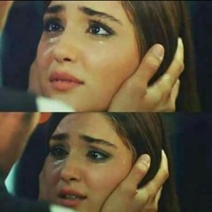 حسين الجاسمي شفت ❤💔
